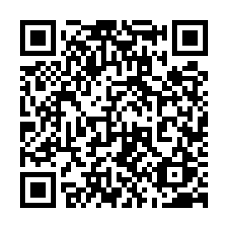 QR code for 566 5RS