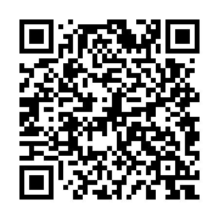 QR code for 566 5YF