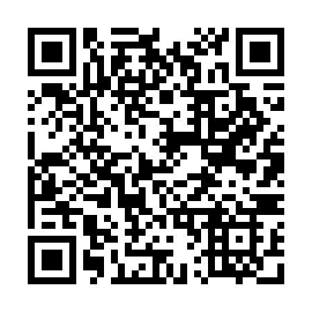 QR code for 566 7JK