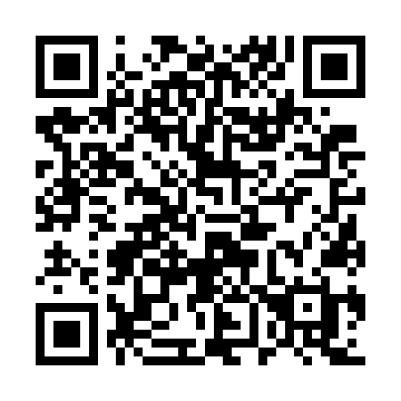 QR code for 566 7NH