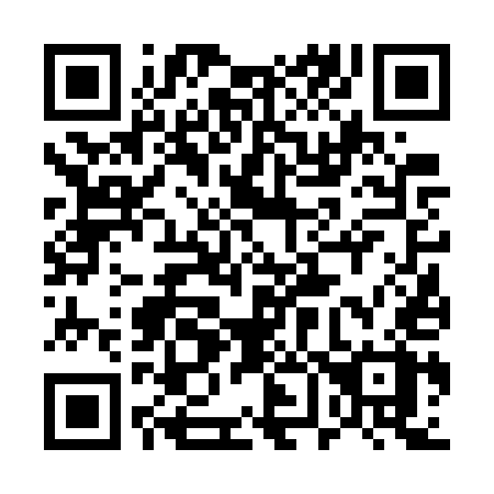 QR code for 566 7UX