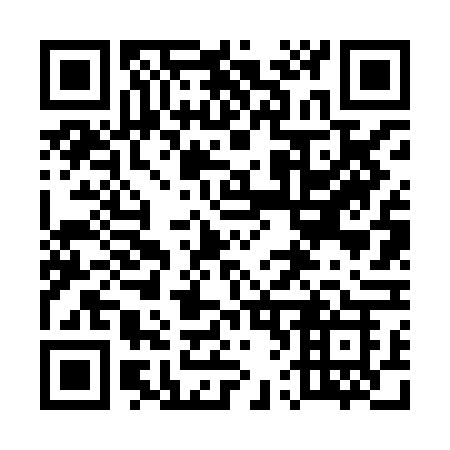 QR code for 566 8FK