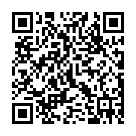QR code for 566 AKR