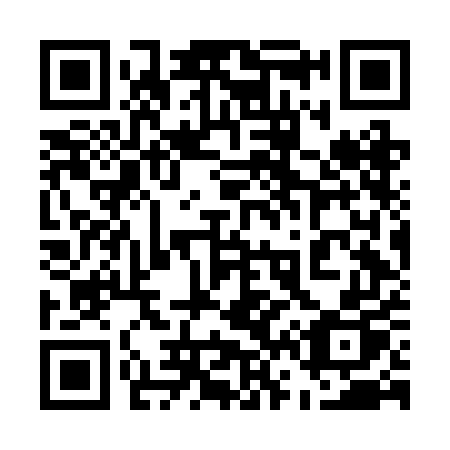 QR code for 566 BEP