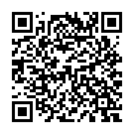 QR code for 566 CTM