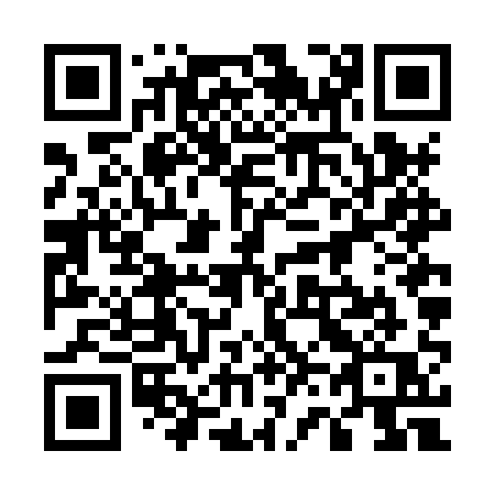 QR code for 566 HQQ