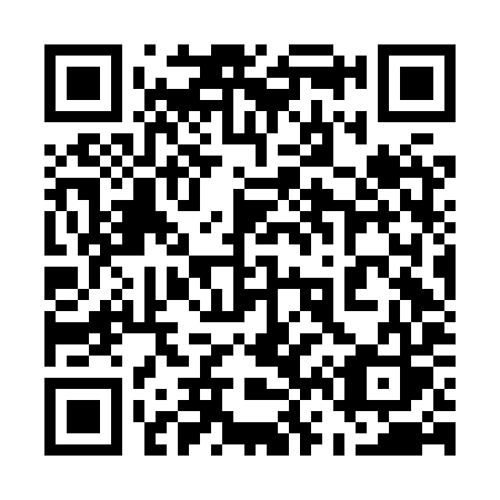 QR code for 566 HYS