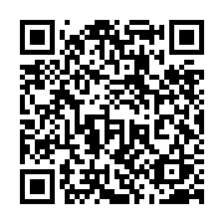 QR code for 566 JCS