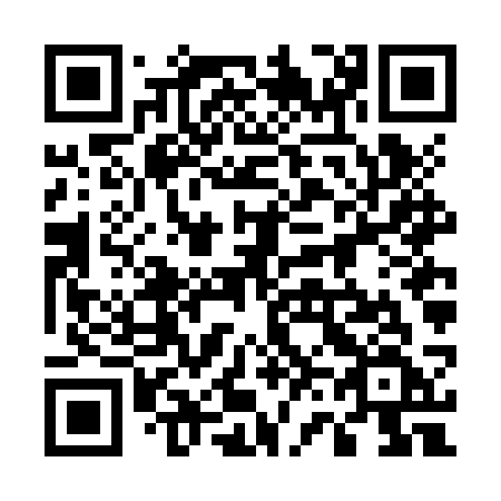 QR code for 566 JSF