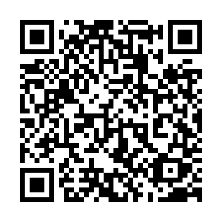QR code for 566 JTY