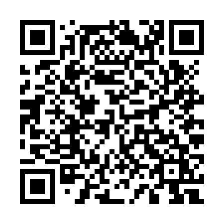 QR code for 566 JVZ