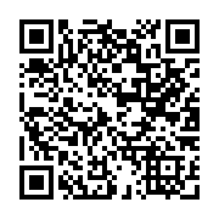 QR code for 566 LHA