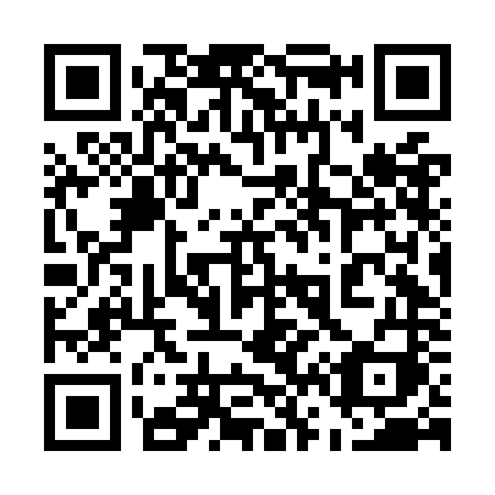 QR code for 566 ONI