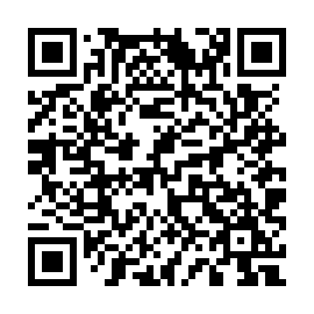 QR code for 566 OXM