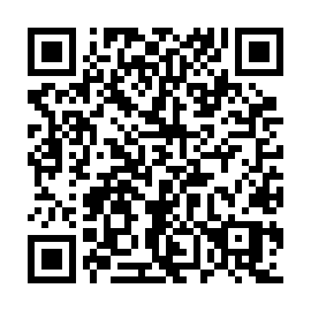 QR code for 566 RLP