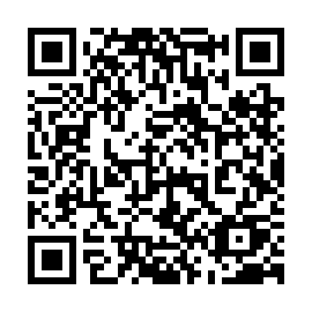 QR code for 566 SCU