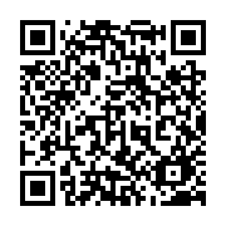 QR code for 566 SQG