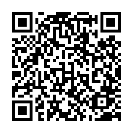QR code for 566 TTR