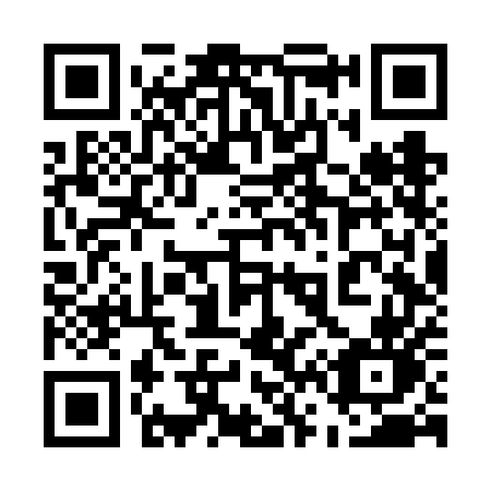 QR code for 566 VEN