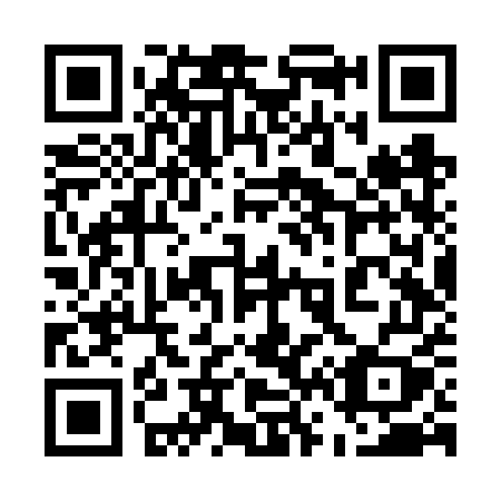 QR code for 566 VUY