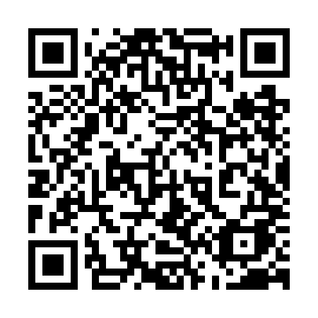 QR code for 566 WMA