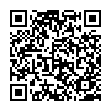 QR code for 566 ZUW