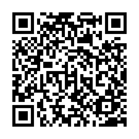 QR code for 566 ZYR