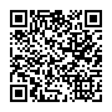 QR code for 5661VN