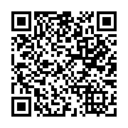 QR code for 5663IF
