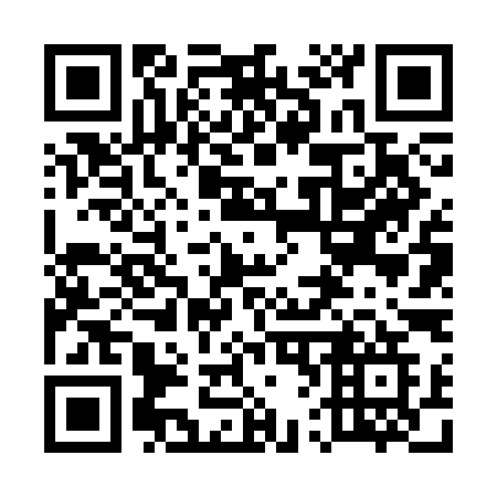 QR code for 5663IG