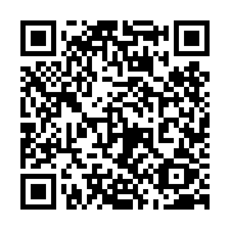 QR code for 5664BZ
