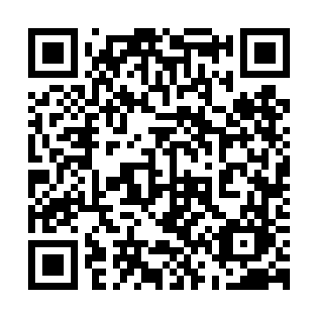 QR code for 5664FO