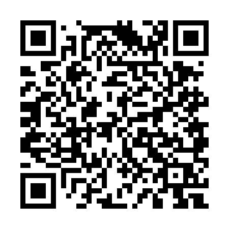 QR code for 5664MP