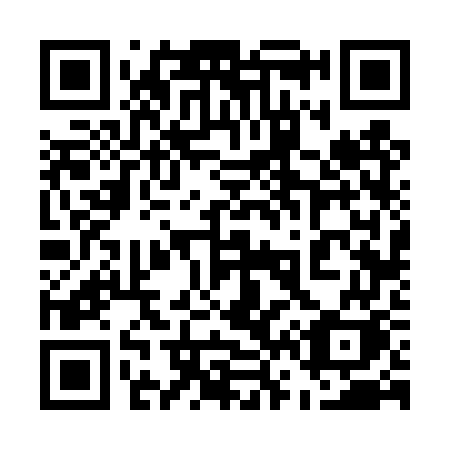 QR code for 5664WK