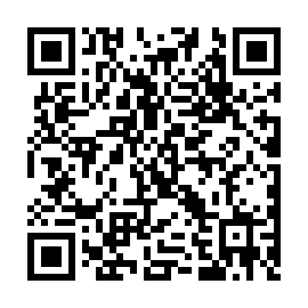 QR code for plate 566 5GZ