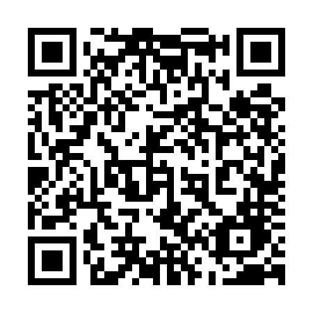 QR code for 5665ND