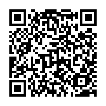 QR code for 5665YJ