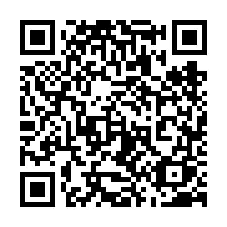 QR code for plate 566 6FQ