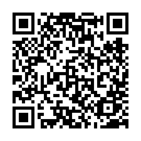 QR code for 5666MR