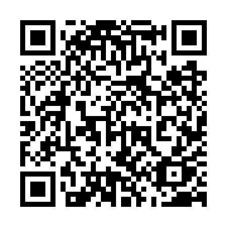 QR code for 5667QP