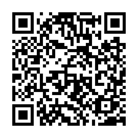 QR code for 5667VQ