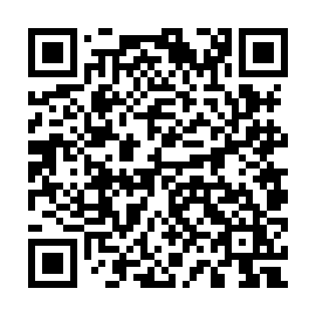 QR code for 5668JZ