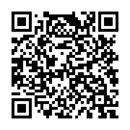 QR code for 5668SN
