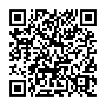 QR code for 5669ER