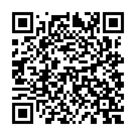 QR code for plate 566 9EW