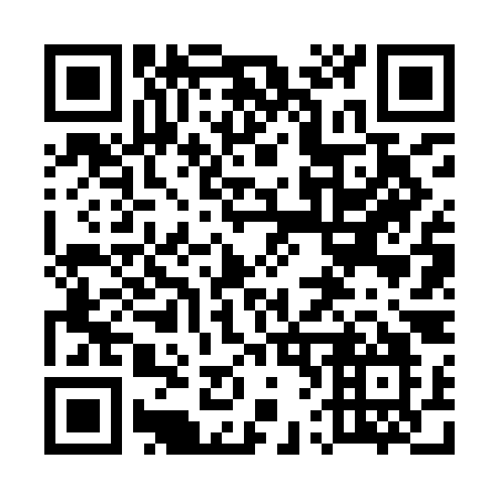 QR code for 5669KO