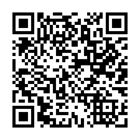 QR code for 5669MA