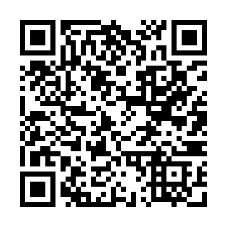 QR code for 5669ZC