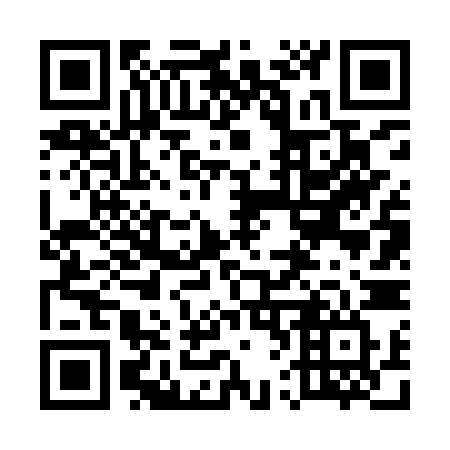 QR code for 5669ZV