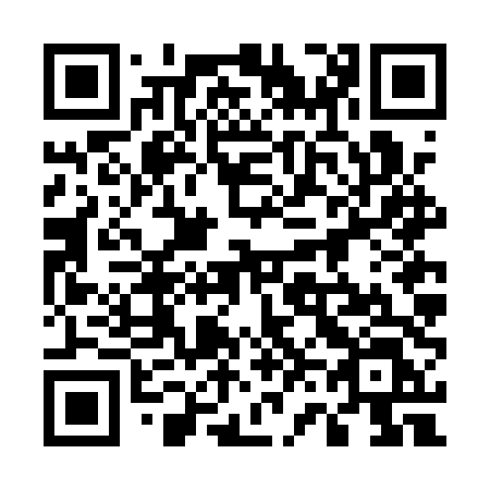QR code for 566ATL